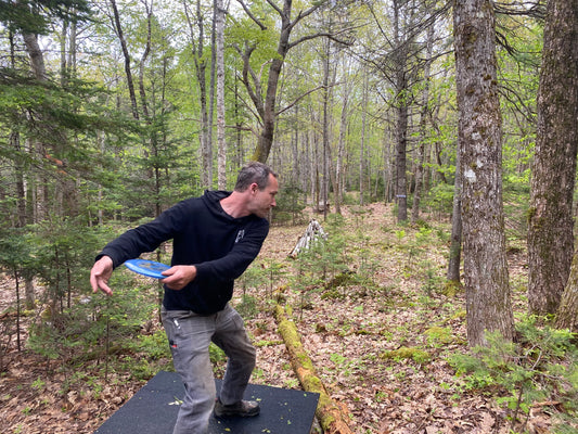 Course Fee - Maine Resident